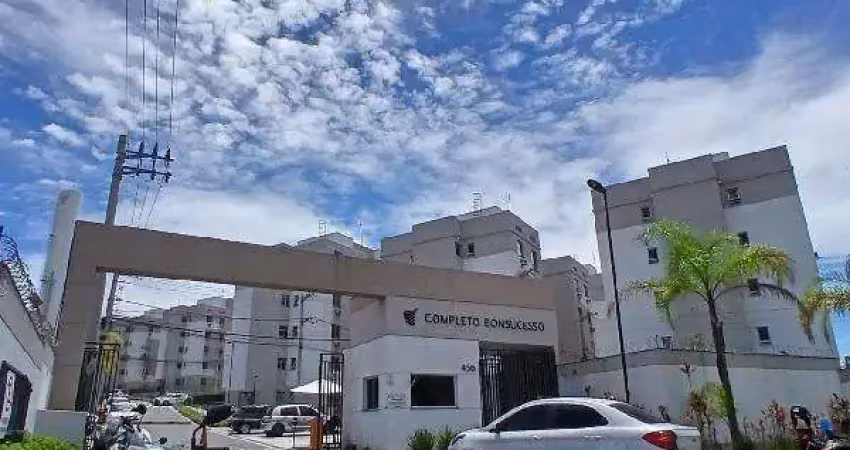 Oportunidade única em rio de janeiro - rj | tipo: apartamento | negociação: licitação aberta  | situação: imóvel