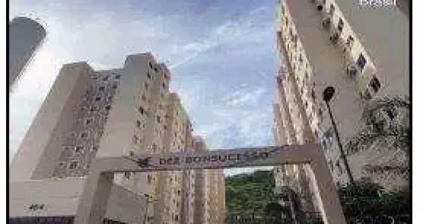 Oportunidade única em rio de janeiro - rj | tipo: apartamento | negociação: licitação aberta  | situação: imóvel