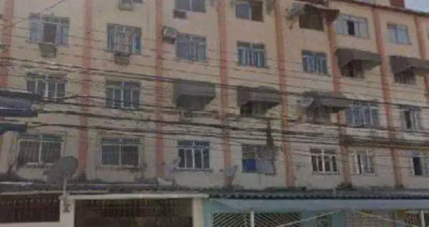 Oportunidade única em rio de janeiro - rj | tipo: apartamento | negociação: licitação aberta  | situação: imóvel