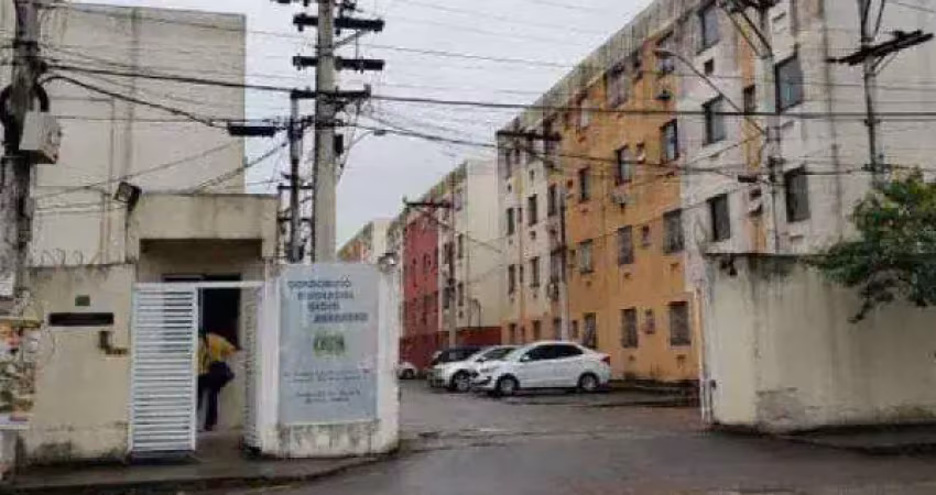 Oportunidade única em itaborai - rj | tipo: apartamento | negociação: licitação aberta  | situação: imóvel