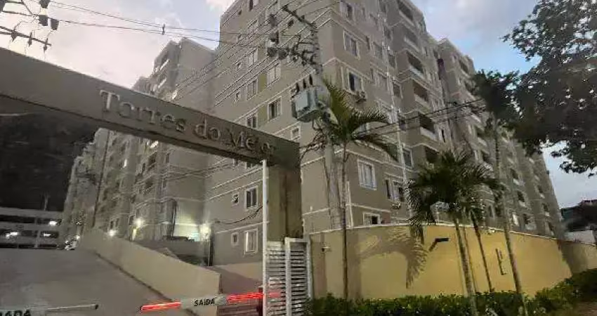 Oportunidade única em rio de janeiro - rj | tipo: apartamento | negociação: licitação aberta  | situação: imóvel