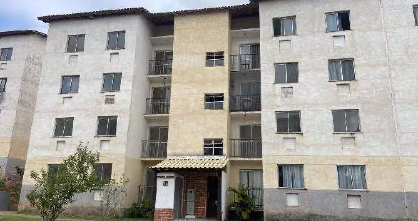 Oportunidade Única em MACAE - RJ | Tipo: Apartamento | Negociação: Leilão  | Situação: Imóvel
