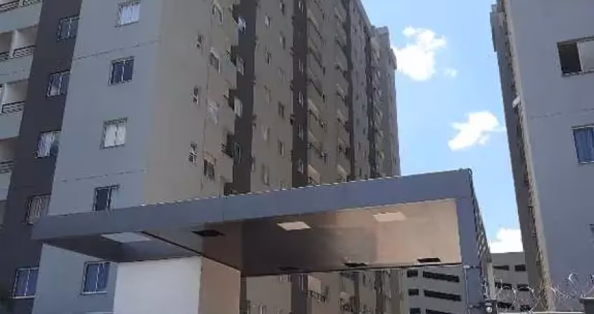 Oportunidade Única em UBERLANDIA - MG | Tipo: Apartamento | Negociação: Leilão  | Situação: Imóvel
