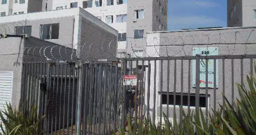 Oportunidade única em sao paulo - sp | tipo: apartamento | negociação: licitação aberta  | situação: imóvel