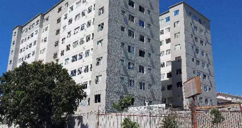 Oportunidade única em sao paulo - sp | tipo: apartamento | negociação: licitação aberta  | situação: imóvel
