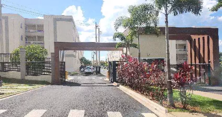 Oportunidade Única em SAO CARLOS - SP | Tipo: Apartamento | Negociação: Leilão  | Situação: Imóvel
