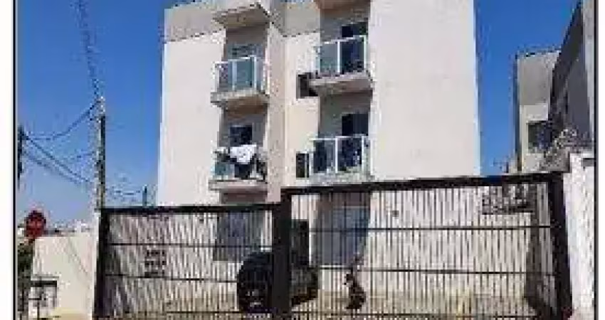Oportunidade única em franca - sp | tipo: apartamento | negociação: licitação aberta  | situação: imóvel
