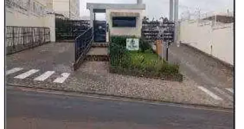 Oportunidade única em limeira - sp | tipo: apartamento | negociação: licitação aberta  | situação: imóvel