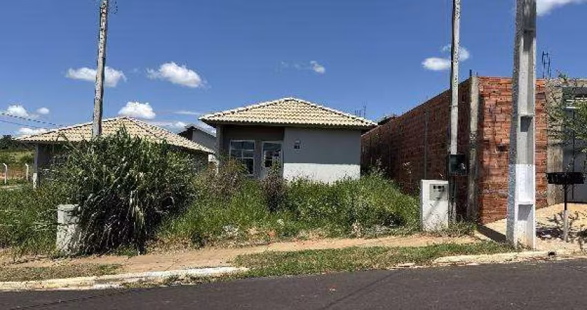 Oportunidade Única em CATANDUVA - SP | Tipo: Casa | Negociação: Leilão  | Situação: Imóvel