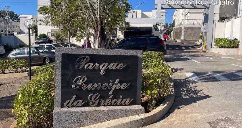 Oportunidade Única em PRESIDENTE PRUDENTE - SP | Tipo: Apartamento | Negociação: Leilão  | Situação: Imóvel