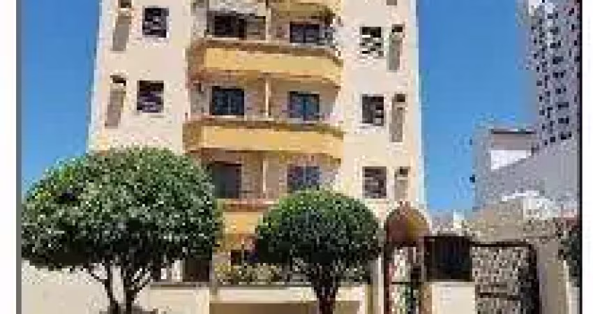 Oportunidade única em bauru - sp | tipo: apartamento | negociação: licitação aberta  | situação: imóvel