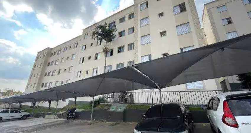 Oportunidade única em campinas - sp | tipo: apartamento | negociação: licitação aberta  | situação: imóvel