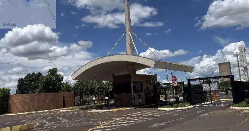 Oportunidade Única em OURINHOS - SP | Tipo: Casa | Negociação: Leilão  | Situação: Imóvel