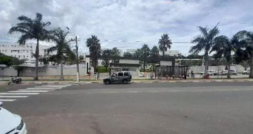 Oportunidade única em americana - sp | tipo: apartamento | negociação: licitação aberta  | situação: imóvel