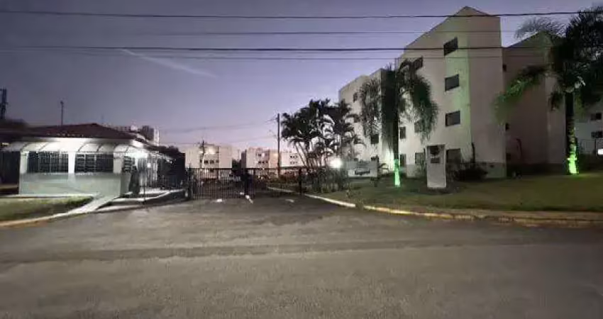 Oportunidade Única em BOTUCATU - SP | Tipo: Apartamento | Negociação: Leilão  | Situação: Imóvel