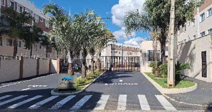 Oportunidade única em marilia - sp | tipo: apartamento | negociação: licitação aberta  | situação: imóvel
