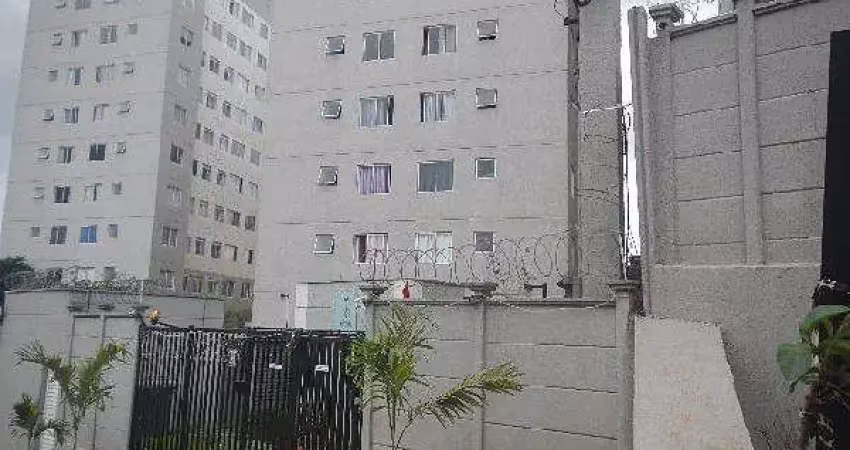 Oportunidade única em sao paulo - sp | tipo: apartamento | negociação: licitação aberta  | situação: imóvel