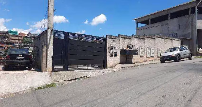 Oportunidade única em francisco morato - sp | tipo: casa | negociação: licitação aberta  | situação: imóvel