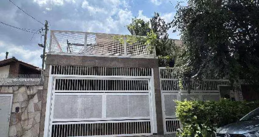 Oportunidade única em sao paulo - sp | tipo: casa | negociação: licitação aberta  | situação: imóvel