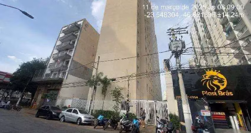 Oportunidade única em sao paulo - sp | tipo: apartamento | negociação: licitação aberta  | situação: imóvel
