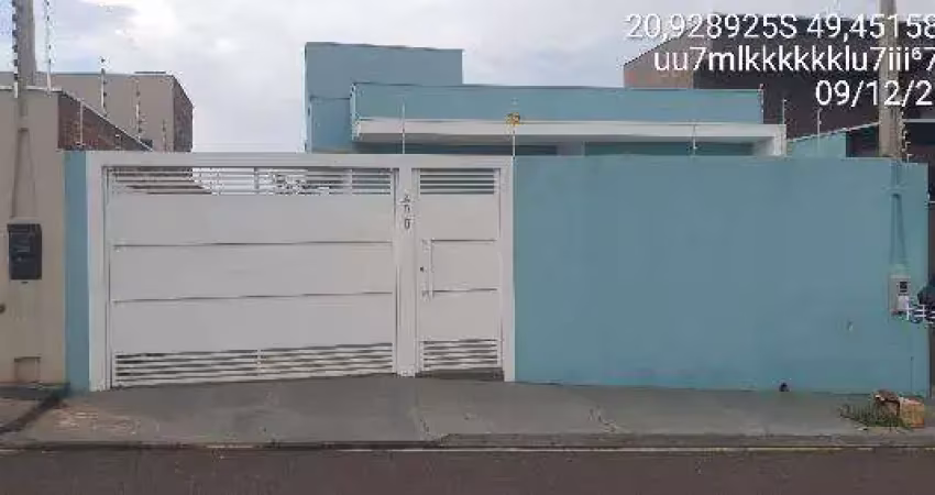 Oportunidade única em bady bassitt - sp | tipo: casa | negociação: licitação aberta  | situação: imóvel