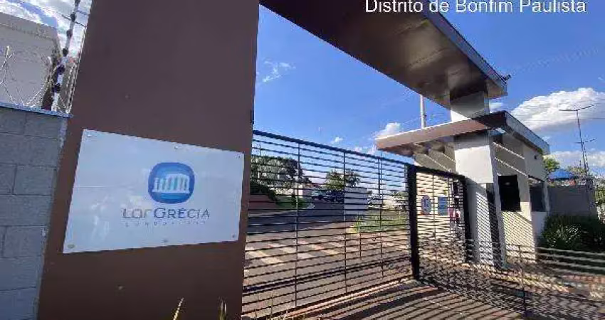 Oportunidade única em ribeirao preto - sp | tipo: apartamento | negociação: licitação aberta  | situação: imóvel