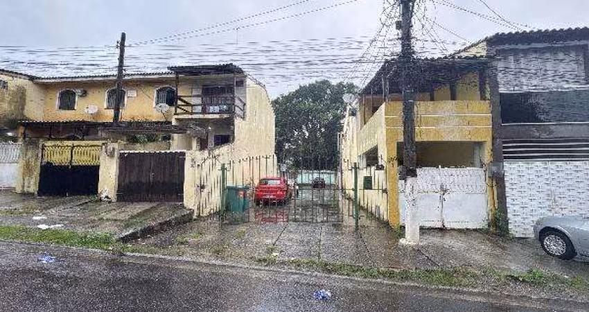 Oportunidade Única em ITABORAI - RJ | Tipo: Casa | Negociação: Leilão  | Situação: Imóvel