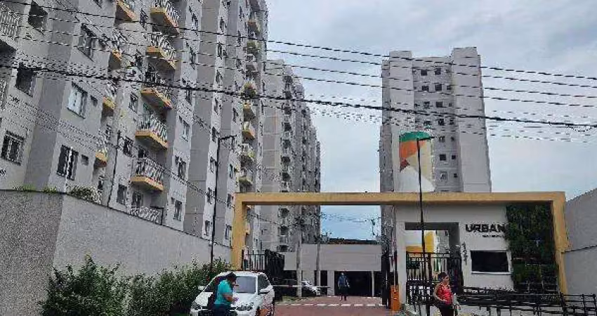 Oportunidade única em rio de janeiro - rj | tipo: apartamento | negociação: licitação aberta  | situação: imóvel