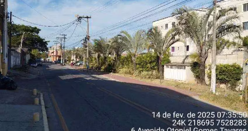 Oportunidade Única em MACAE - RJ | Tipo: Apartamento | Negociação: Leilão  | Situação: Imóvel