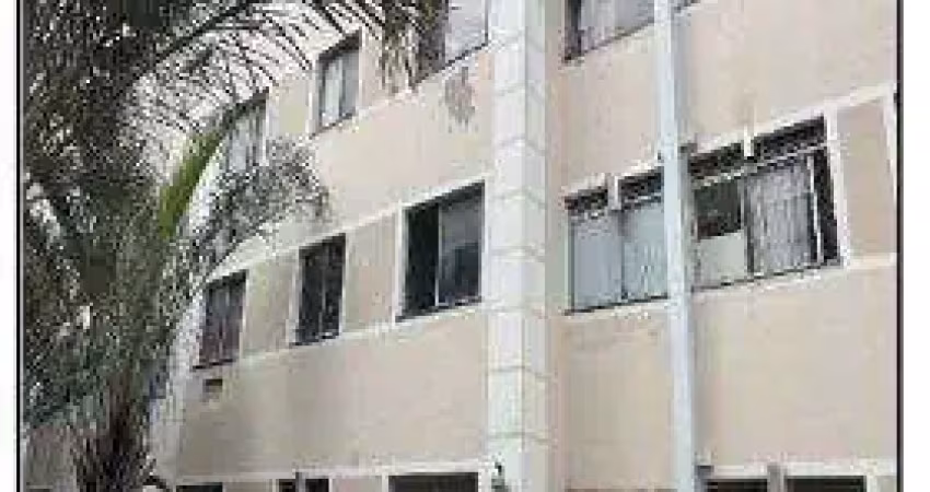Oportunidade Única em MACAE - RJ | Tipo: Apartamento | Negociação: Leilão  | Situação: Imóvel