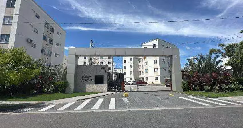 Oportunidade única em rio de janeiro - rj | tipo: apartamento | negociação: licitação aberta  | situação: imóvel