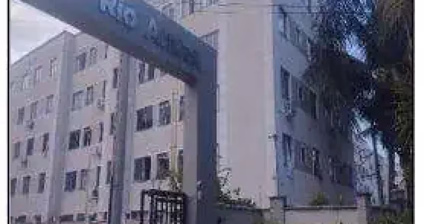 Oportunidade única em rio de janeiro - rj | tipo: apartamento | negociação: licitação aberta  | situação: imóvel
