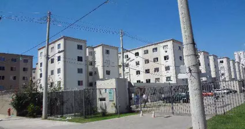 Oportunidade única em rio de janeiro - rj | tipo: apartamento | negociação: licitação aberta  | situação: imóvel