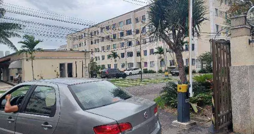 Oportunidade única em rio de janeiro - rj | tipo: apartamento | negociação: licitação aberta  | situação: imóvel
