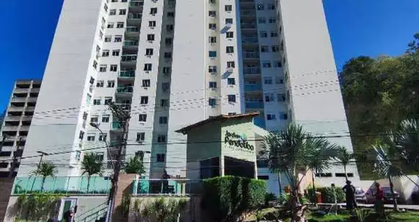 Oportunidade única em sao goncalo - rj | tipo: apartamento | negociação: licitação aberta  | situação: imóvel