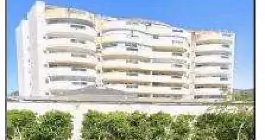 Oportunidade Única em RIO DE JANEIRO - RJ | Tipo: Apartamento | Negociação: Leilão  | Situação: Imóvel