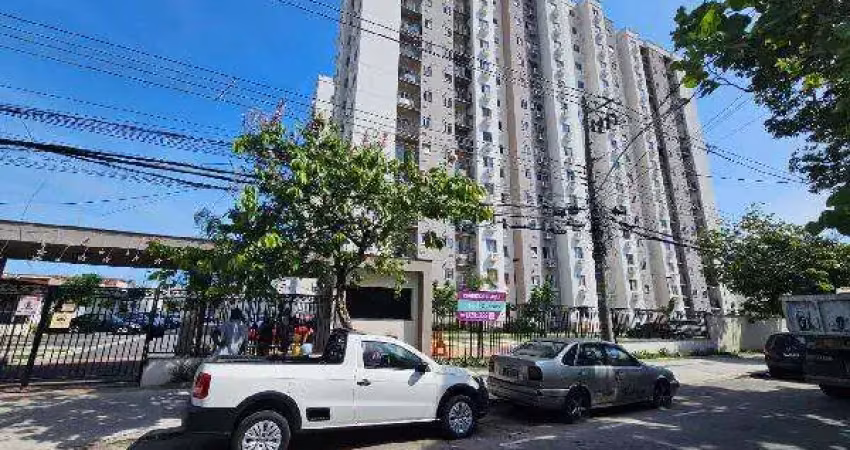 Oportunidade única em rio de janeiro - rj | tipo: apartamento | negociação: licitação aberta  | situação: imóvel