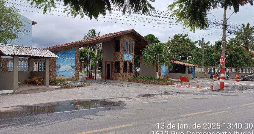 Oportunidade Única em SAO PEDRO DA ALDEIA - RJ | Tipo: Casa | Negociação: Leilão  | Situação: Imóvel