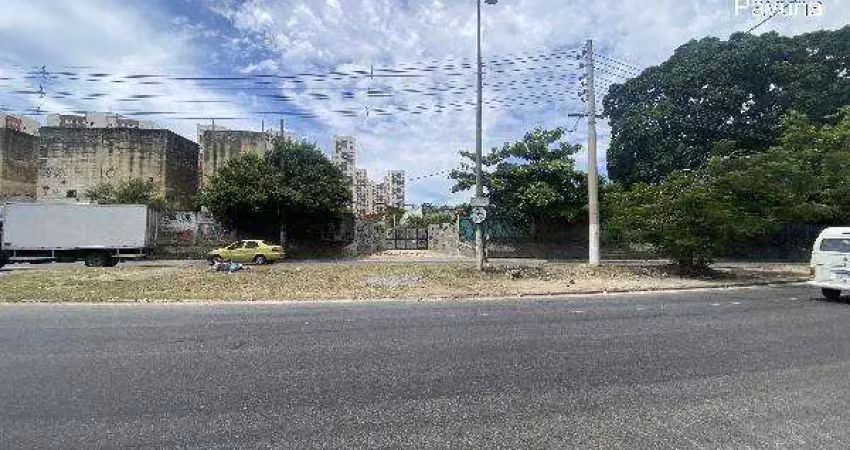 Oportunidade única em rio de janeiro - rj | tipo: apartamento | negociação: licitação aberta  | situação: imóvel