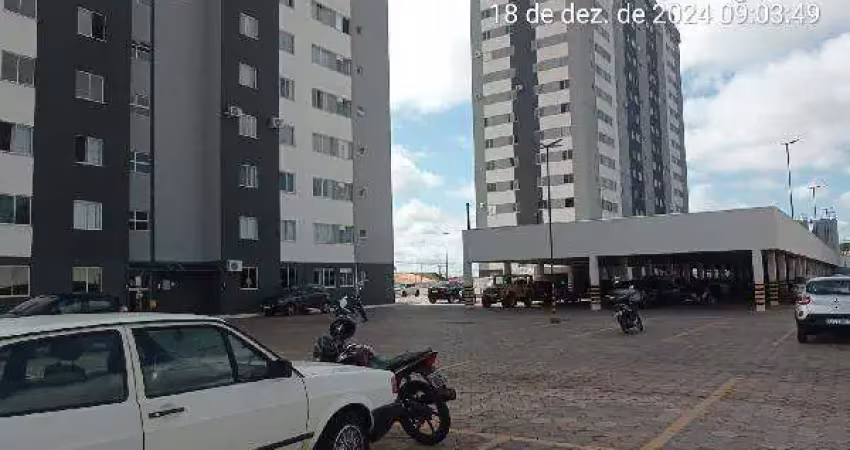 Oportunidade Única em UBERABA - MG | Tipo: Apartamento | Negociação: Leilão  | Situação: Imóvel