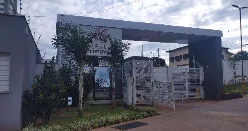 Oportunidade única em uberaba - mg | tipo: apartamento | negociação: licitação aberta  | situação: imóvel