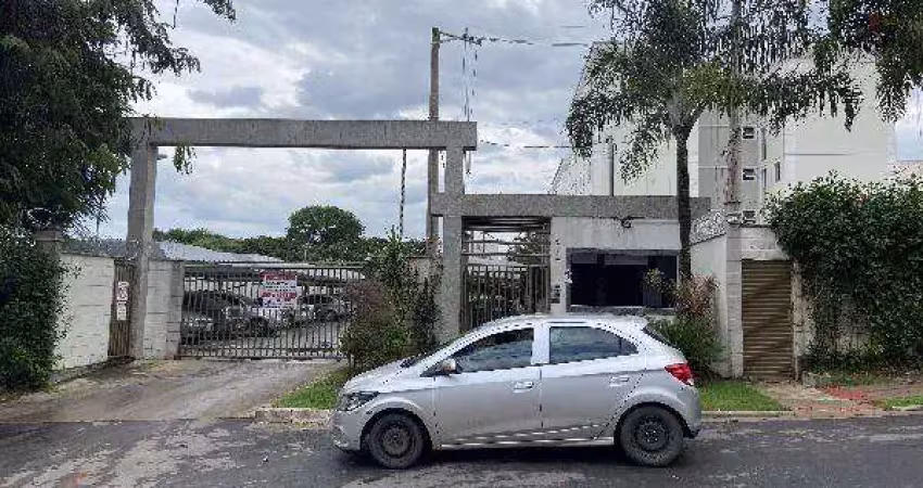Oportunidade única em santa luzia - mg | tipo: apartamento | negociação: licitação aberta  | situação: imóvel