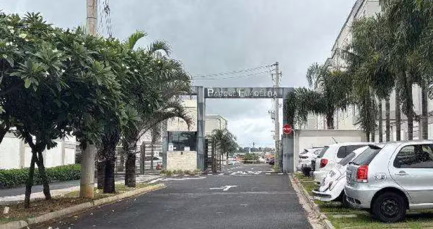 Oportunidade única em franca - sp | tipo: apartamento | negociação: licitação aberta  | situação: imóvel