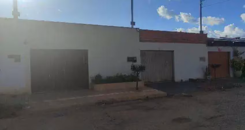 Oportunidade única em goianira - go | tipo: casa | negociação: licitação aberta  | situação: imóvel