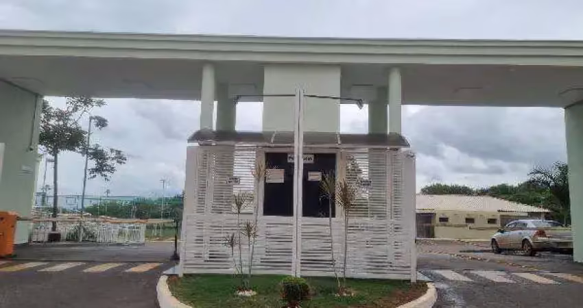 Oportunidade única em valparaiso de goias - go | tipo: apartamento | negociação: licitação aberta  | situação: imóvel