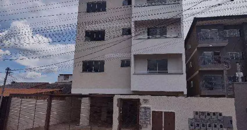 Oportunidade Única em VALPARAISO DE GOIAS - GO | Tipo: Apartamento | Negociação: Leilão  | Situação: Imóvel