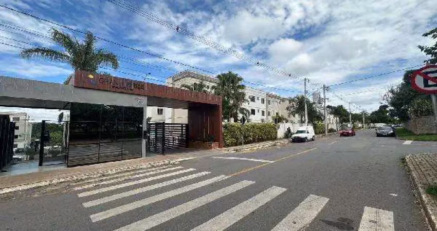 Oportunidade Única em APARECIDA DE GOIANIA - GO | Tipo: Apartamento | Negociação: Leilão  | Situação: Imóvel