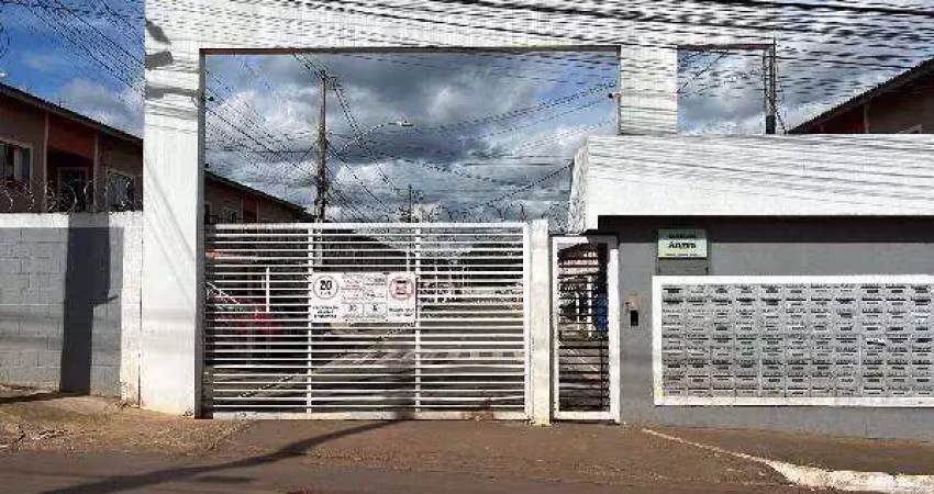 Oportunidade única em valparaiso de goias - go | tipo: apartamento | negociação: licitação aberta  | situação: imóvel