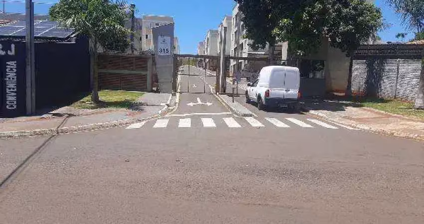 Oportunidade Única em LONDRINA - PR | Tipo: Apartamento | Negociação: Leilão  | Situação: Imóvel