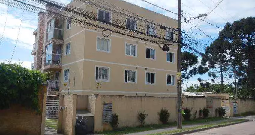 Oportunidade Única em COLOMBO - PR | Tipo: Apartamento | Negociação: Leilão  | Situação: Imóvel